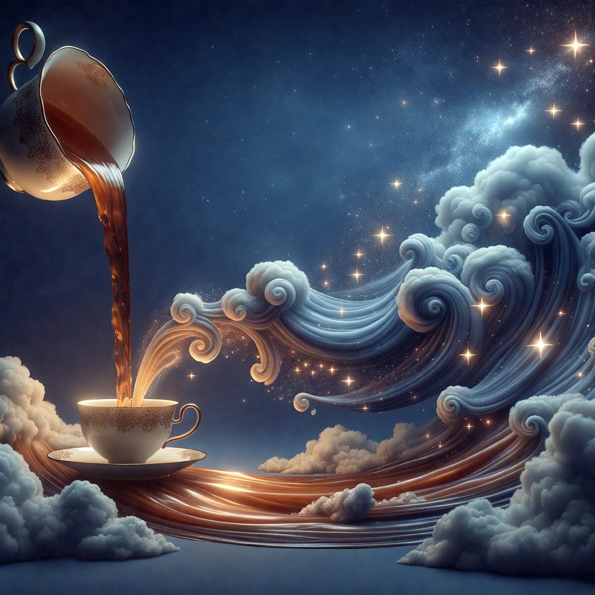 2918 - a-tilted-teacup-spilling-liquid-that-transforms-into-_250708024657_00001.png